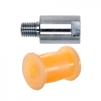 Остальные принадлежности для полировальных машин