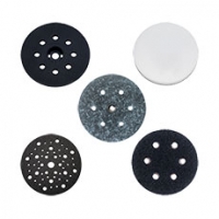 Тарелки / промежуточные круги