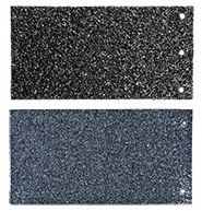 Шлифовальные пластины (подошвы)