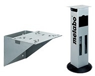 Остальные принадлежности для точил