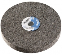 Шлифовальные круги