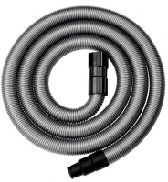 Шланги для пылесосов