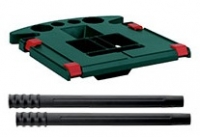 Остальные принадлежности для пылесосов