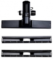 Насадки, трубки, щётки