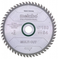 Пильные диски