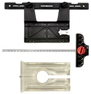 Остальные принадлежности к лобзикам