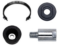 Остальные принадлежности для УШМ