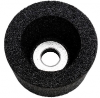 Шлифовальные чашки