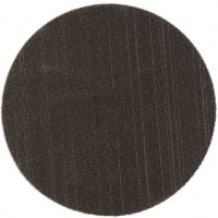 Шлифовальные листы