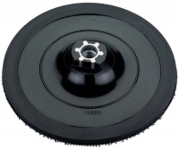 Опорные тарелки