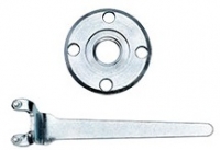 Гайки / ключи