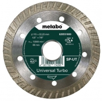 Алмазные диски