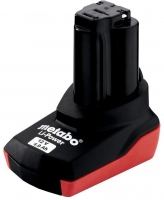 Аккумуляторы