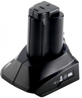 Адаптеры для аккумуляторов