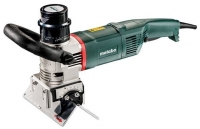 Кромочные фрезеры