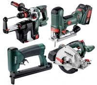 Инструменты