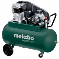 Компрессоры