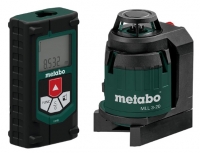 Измерительная техника