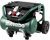 Безмасляные