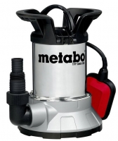 Погружные насосы