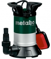 Насосы для чистой воды