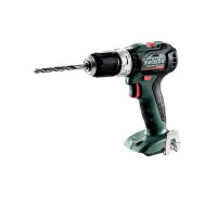 Аккумуляторная ударная дрель Metabo PowerMaxx SB 12 BL 601077840