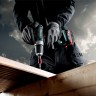 Аккумуляторная ударная дрель Metabo PowerMaxx SB 12 BL 601077840