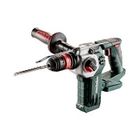 Аккумуляторный перфоратор Metabo KHA 18 LTX BL 24 QUICK 600211840