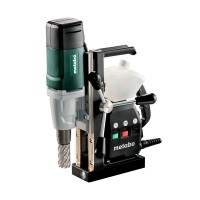 Дрель на магнитной стойке Metabo MAG 32 600635500