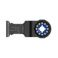 Погружное пильное полотно Metabo 626959000