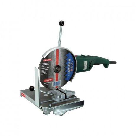 Штатив для резания для УШМ Metabo 635000000