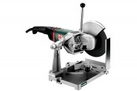 Штатив для резания для УШМ Metabo 635000000