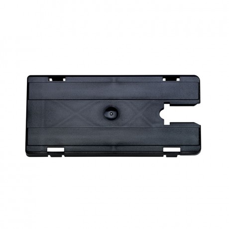 Защитная пластина для лобзиков Metabo 623664000