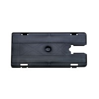 Защитная пластина для лобзиков Metabo 623664000