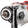 Ударная дрель Metabo SBEV 1300-2 600785500