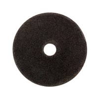 Компактный войлочный диск "Unitized", средний, KNS Metabo 626402000