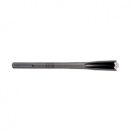 Канальное зубило SDS-max Metabo 623365000