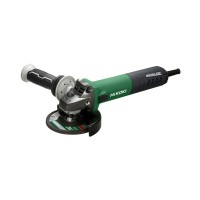 Угловая шлифмашина Hikoki G13VENSZ