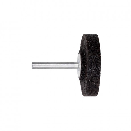 Шлифовальный штифт цилиндр Metabo 628340000