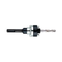 Переходник к коронкам Metabo 625218000