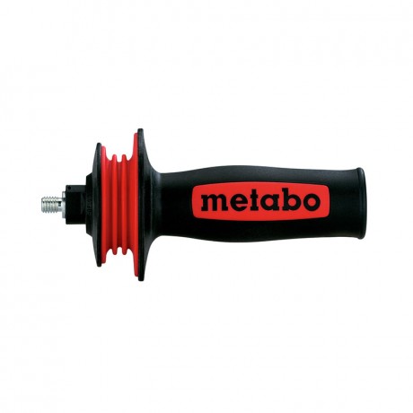 Рукоятка для УШМ VibraTech (MVT) Metabo 627361000