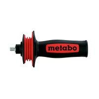 Рукоятка для УШМ VibraTech (MVT) Metabo 627361000