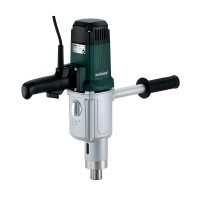 Дрель Metabo B 32/3 600323000