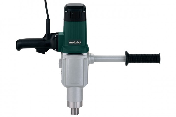 Дрель Metabo B 32/3 600323000
