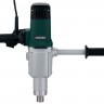 Дрель Metabo B 32/3 600323000