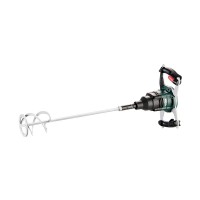Аккумуляторный мешалка Metabo RW 18 LTX 120 601163850