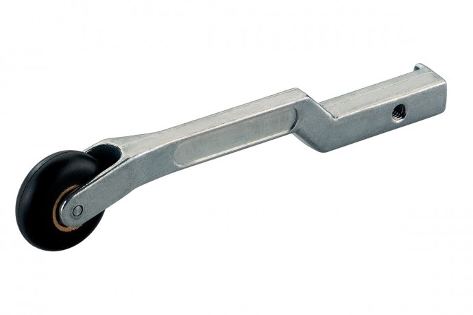 Консоль для шлифовальной ленты 1, BFE 9-90 Metabo 626379000
