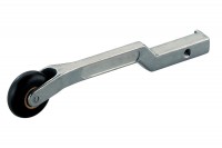 Консоль для шлифовальной ленты 1, BFE 9-90 Metabo 626379000