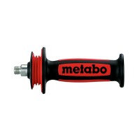Рукоятка для УШМ VibraTech (MVT) Metabo 627360000