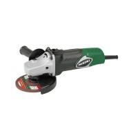 Угловая шлифмашина Hikoki G13SB3NUZ